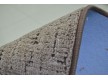 Побутовий ковролін Bologna 44 - Висока якість за найкращою ціною в Україні - зображення 2.